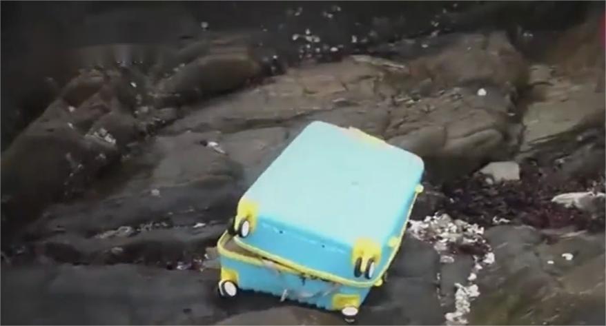 青岛女子约会遭奸杀，生前被虐待5小时，凶手：都怪她不听话