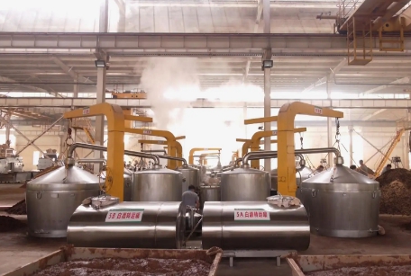 卖白酒的骗局揭秘,卖白酒的骗局套路大全