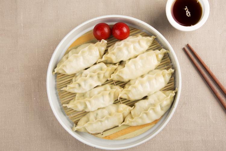 过年习俗完整版初一到十五禁忌,初一有什么讲究和习俗