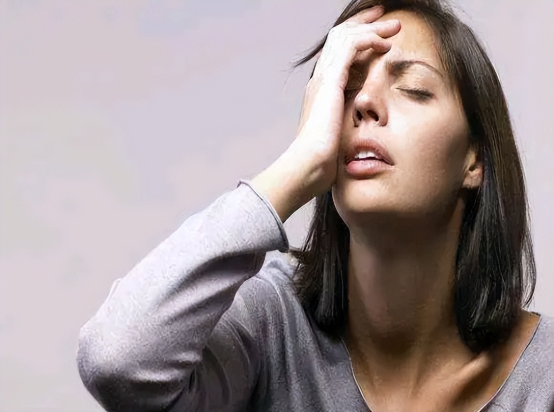 最新国际正常心率范围,心跳多少次算正常范围