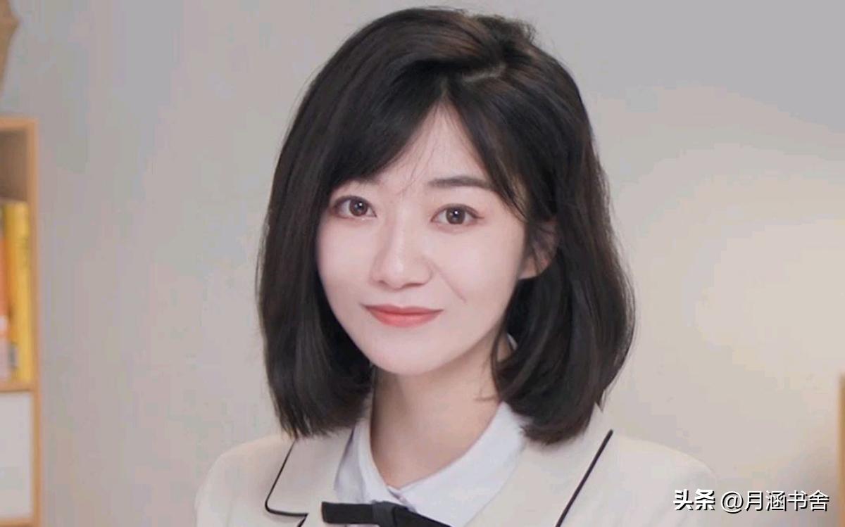 让传统文化火出圈：女大学生边读书边创业，两年营收1800多万！