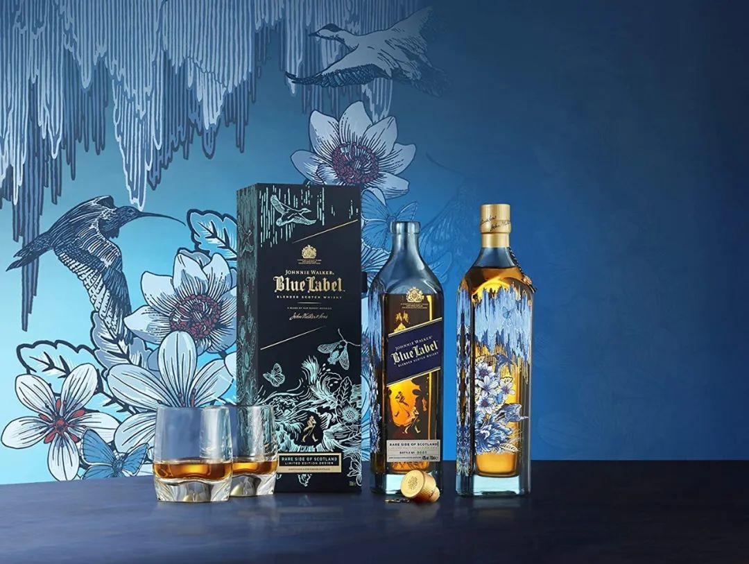 英女王百年的酒窖,英国女王文物