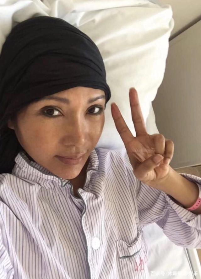 24位青歌赛冠军得主图片,6位歌手在巅峰时期逝世