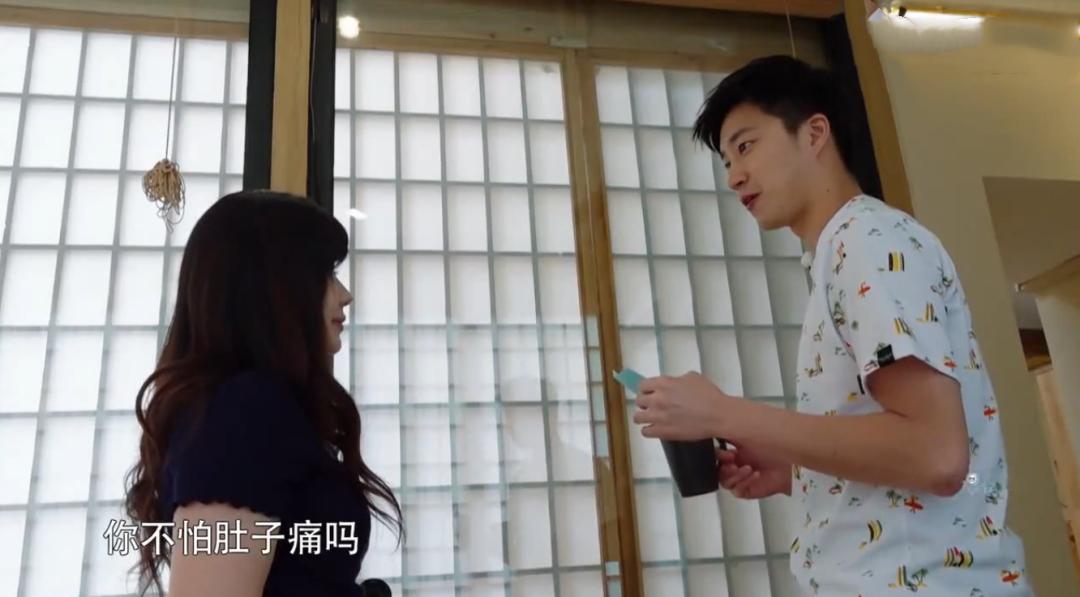 福原爱江宏杰离婚的时间,福原爱离婚后江宏杰过得咋样