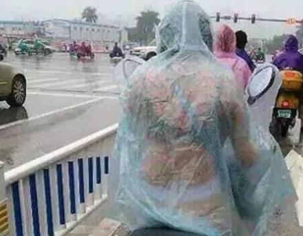 捡到100元不还失主算违法吗,女孩捡到一百万归还失主是哪一集