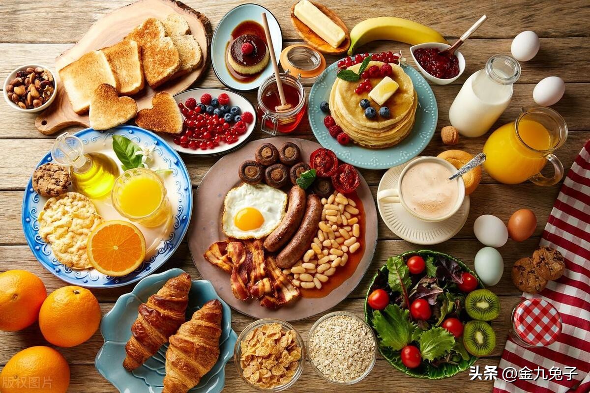 眼睛进灰尘会自己出来吗,眼睛容易进灰尘