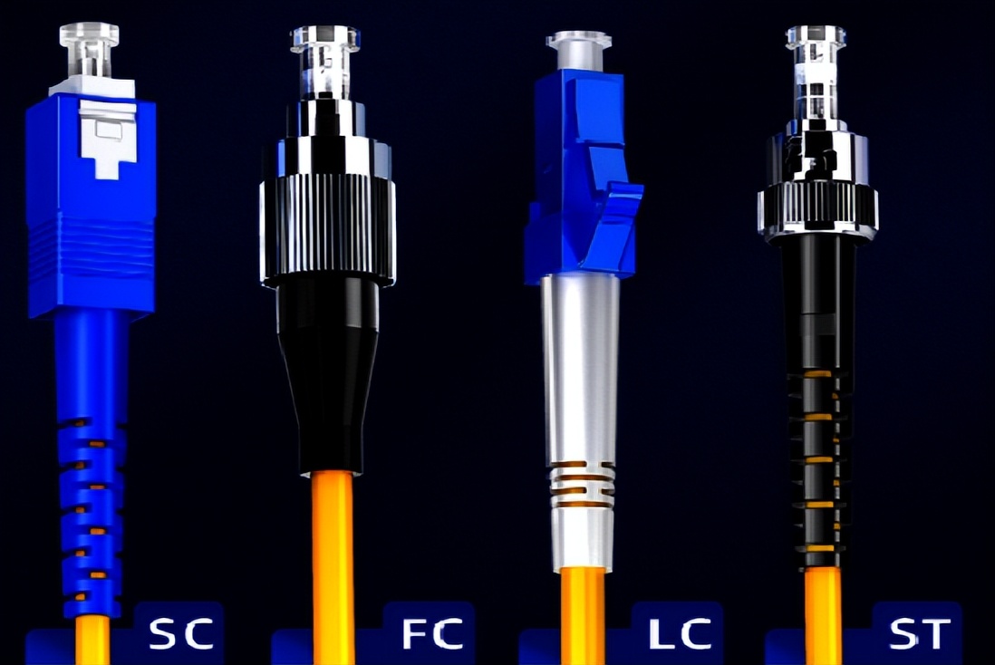 网络光纤的基础知识,光纤基础知识大全