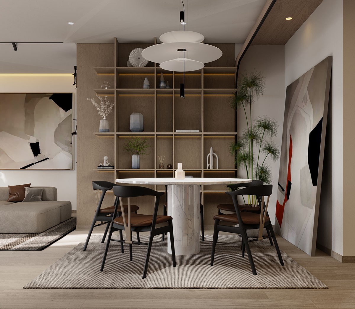 奔驰米色内饰好还是棕色的内饰好,现代棕色内饰新款