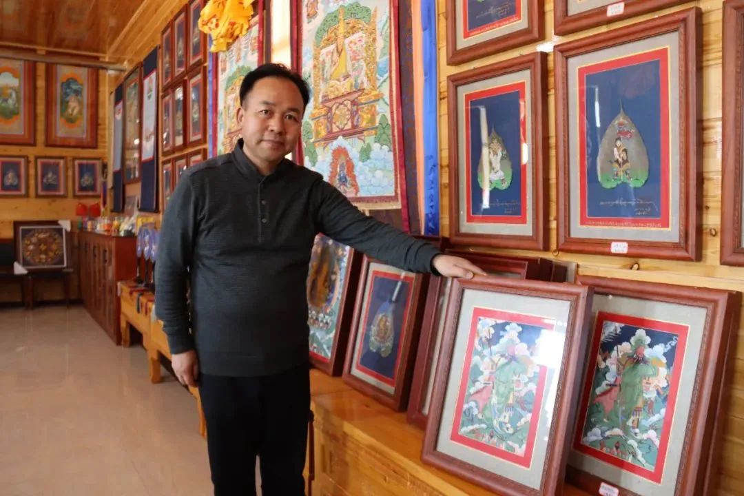 历届德艺双馨文艺工作者名单,德艺双馨文艺工作者拟表彰名单