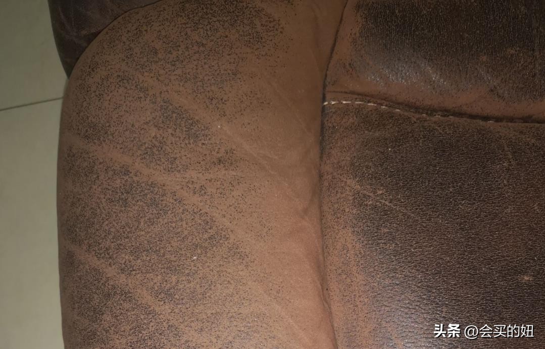 做得好的布艺沙发品牌,布艺沙发店铺推荐