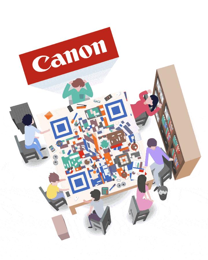 陈旧公众号排版方法有哪些,新媒体运营工作中的公众号排版