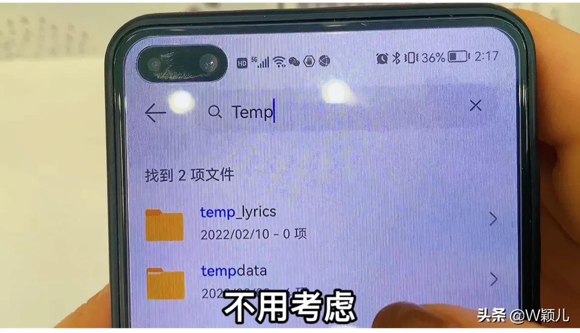 手机用久了空间不足还卡,手机用久了空间不足还卡顿