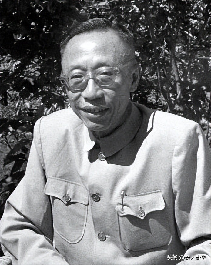 溥仪故宫冷宫,溥仪讲故宫冷宫视频