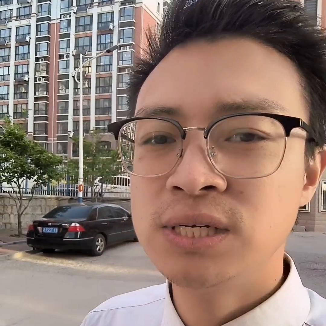 在烟台真实收入各行各业,烟台市人均年收入是多少