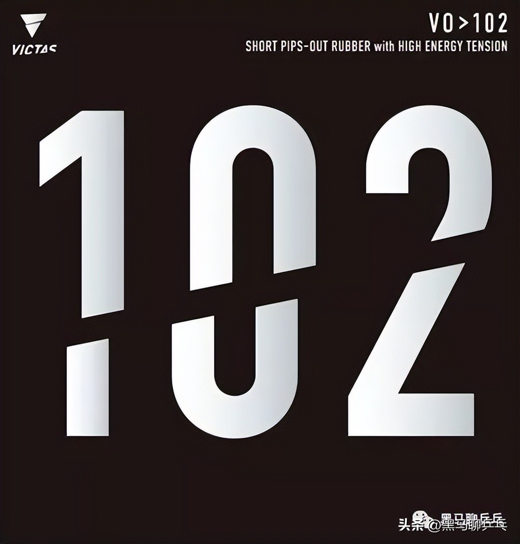 一周摄影器材价格,一周训练器材