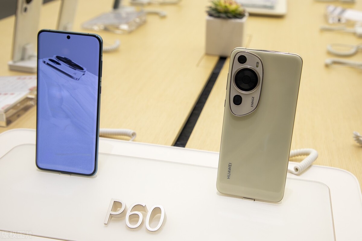 2023年最强安卓旗舰,2023下半年安卓旗舰对比