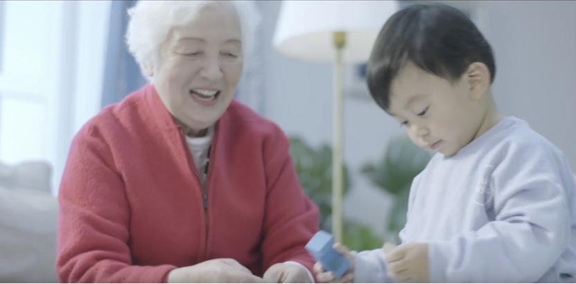 和家望摄像头价格,和家望摄像头怎么解绑