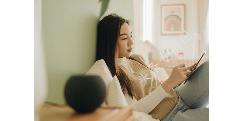 92岁老妈去世留下三个智障儿子,78岁老妈去世后三个女儿争房产