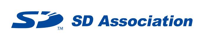 tf卡终极探秘闪迪,闪迪的tf卡用sd卡托效果咋样