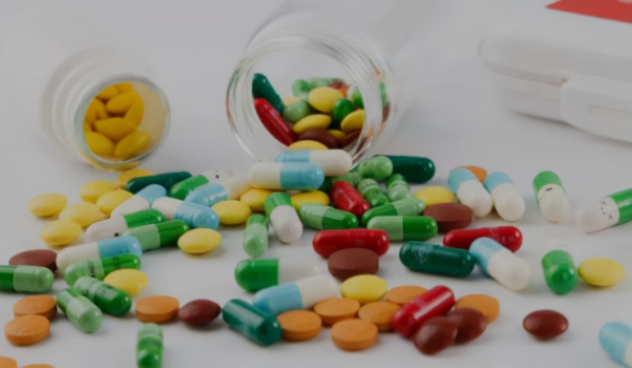 “阿莫西林”虽是好药，却只对这6种病有效，不要吃错了