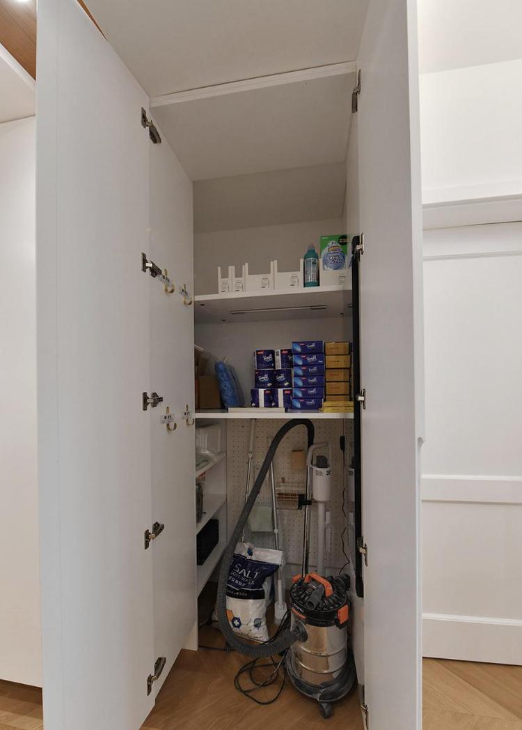 房子装修十大血泪教训,装修犯的八个通病