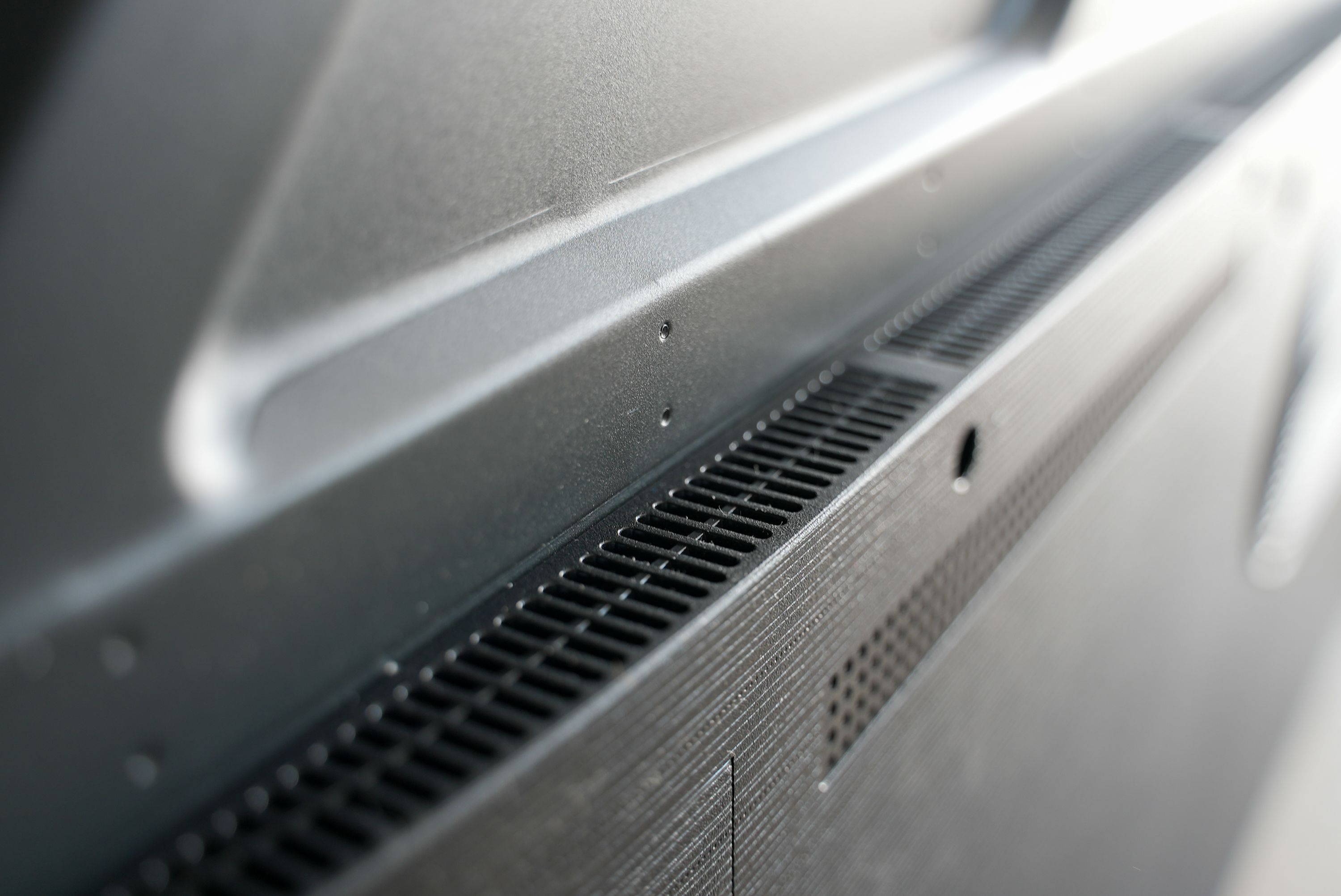 大有所为全集免费观看,大有所为电视剧大全