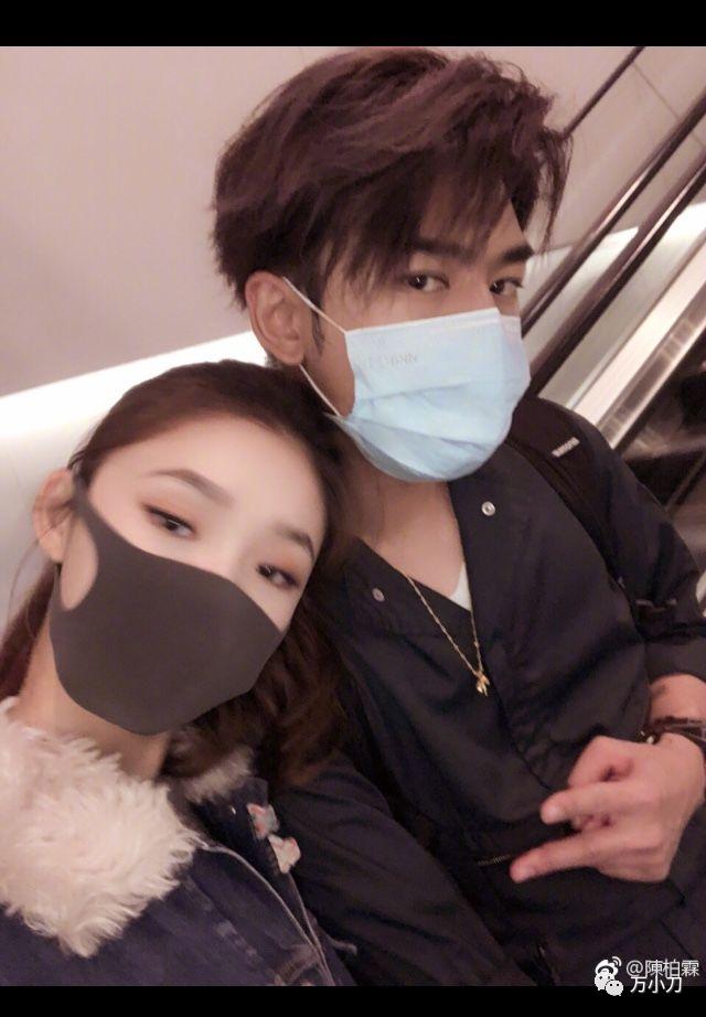 万小刀介绍,万小刀素材