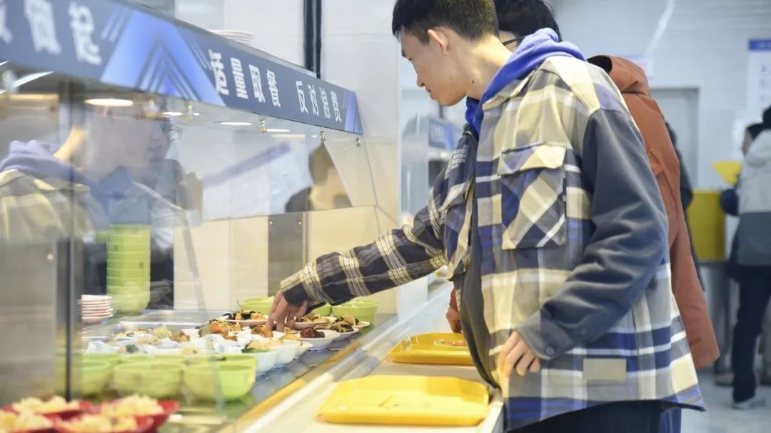 浙江省政府全力支持西湖大学,浙江省政府重点扶持大学