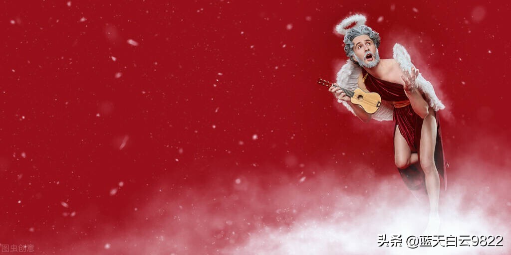 站在风口就能飞起来,站在自己的风口