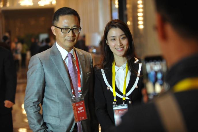 华尔街基金事件,一夜之间破产的华尔街神童