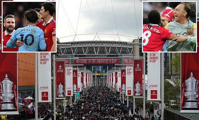 曼联出售新星马奎尔,马奎尔加盟曼联新闻