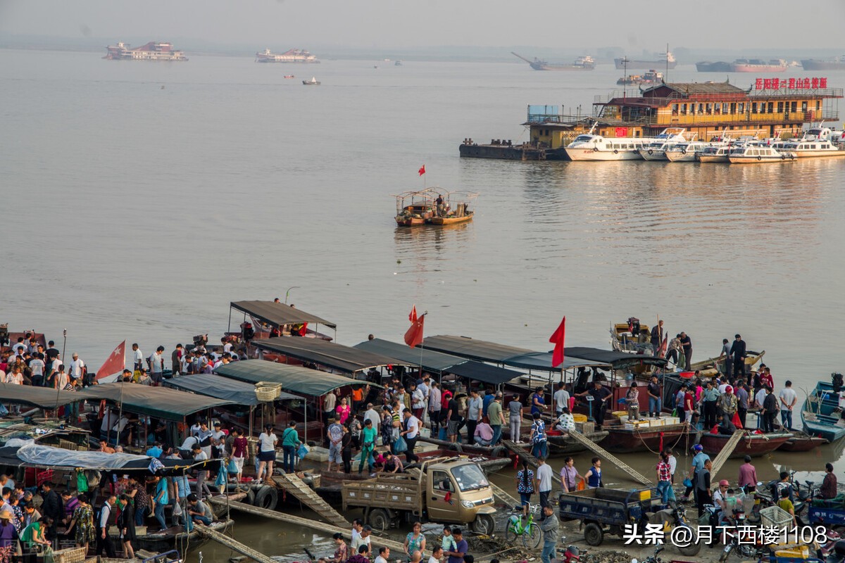 2023年湖南各城市建成区面积排名,湖南省各县城建成区域排名