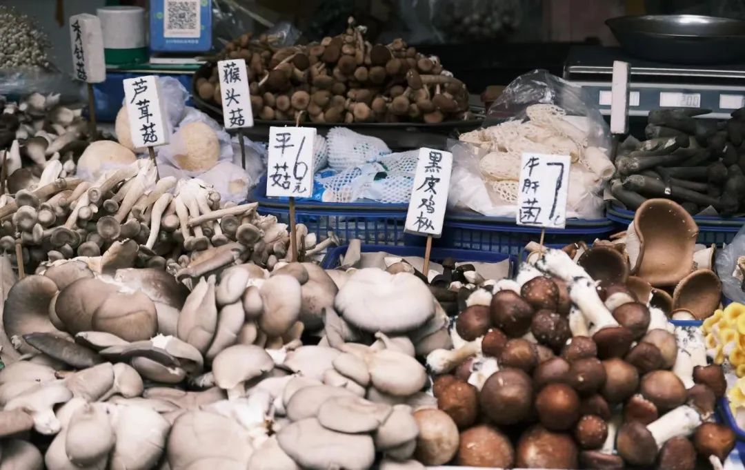 成都最具性价比的美食,成都小众宝藏美食地点