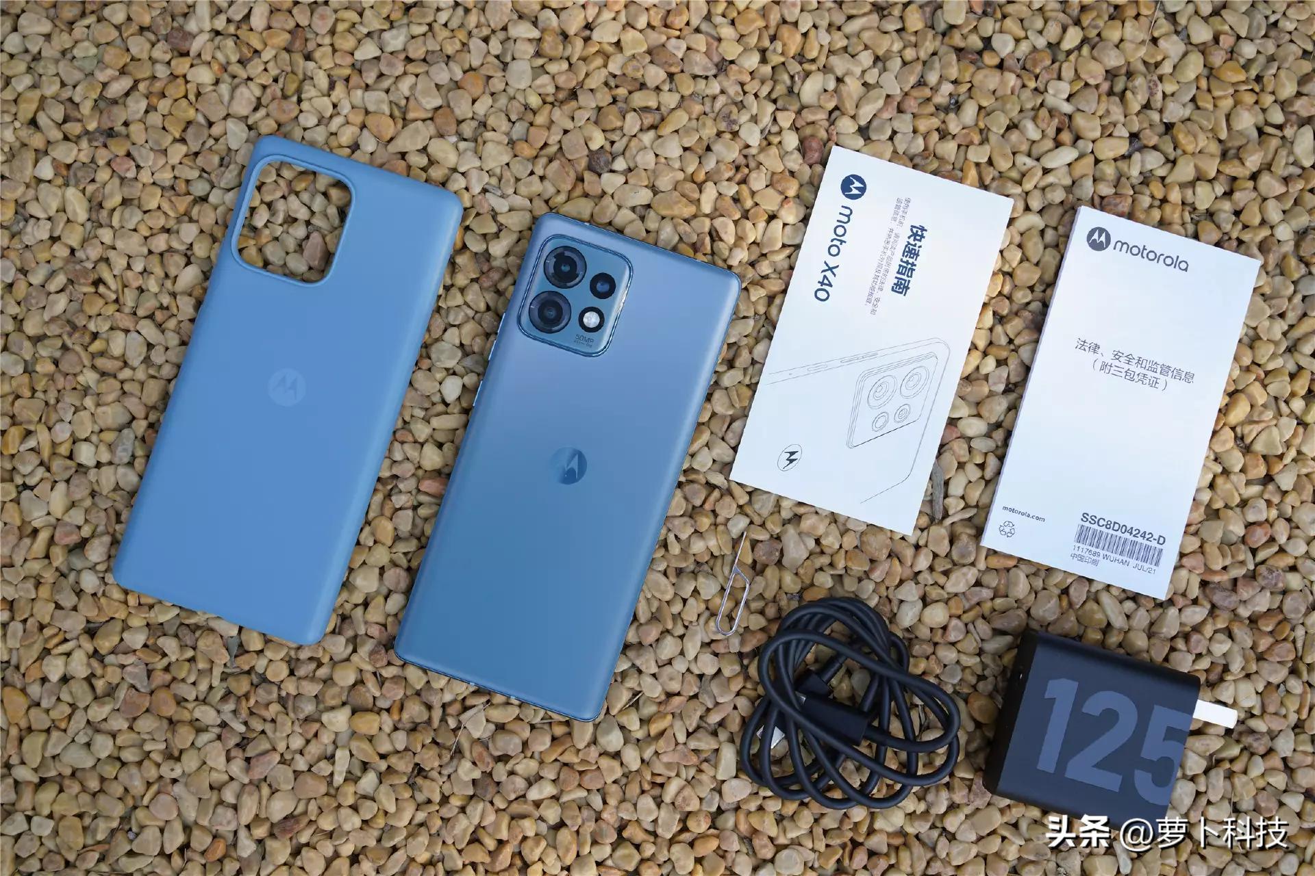 motox40缺点和不足,motox40手机有哪些亮点和不足