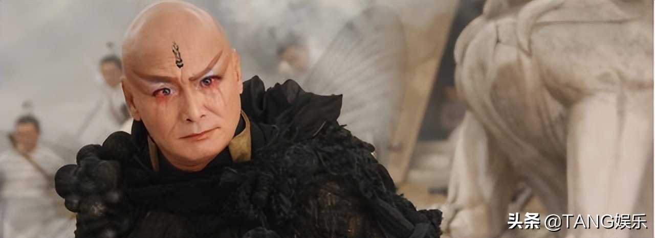 95神雕侠侣郭襄图,95版神雕侠侣郭襄在哪集