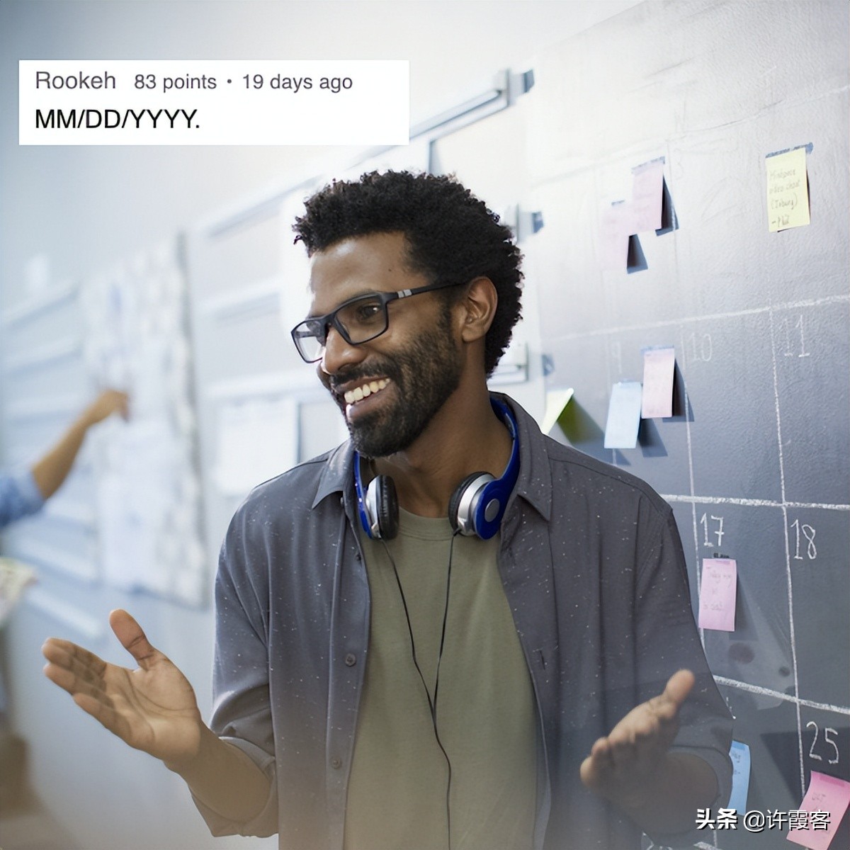 带你看看真实的美国,带你看清美国的一些事