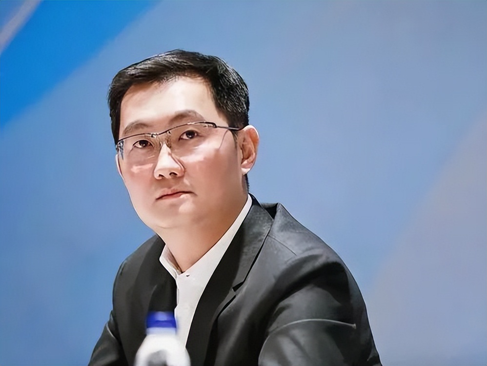 世界首富换人!闽商首富2500亿,福建首富2350亿,厦门首富530亿