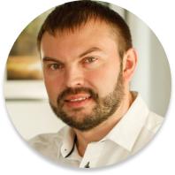 2022最好看的黄金耳环,今年新款时尚好看气质耳环