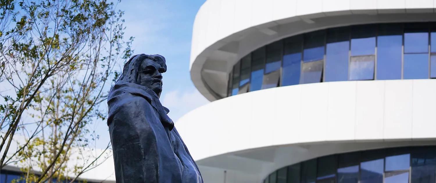 水泥高密度纤维板的优点和缺点,高密度纤维水泥板可以做楼板吗