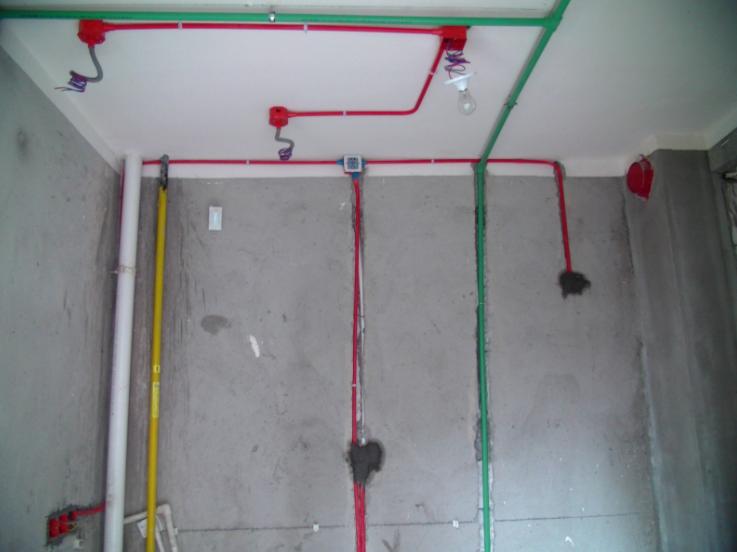 水电清包工价格明细表,水电上门维修价格明细表