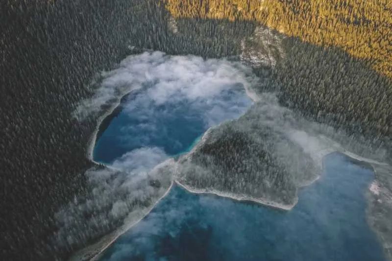 免签值得去的国家,对中国免签游玩最便宜的国家