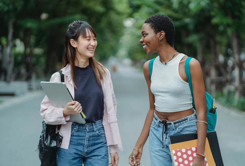 不同思维模式对信任的影响,不同承诺
