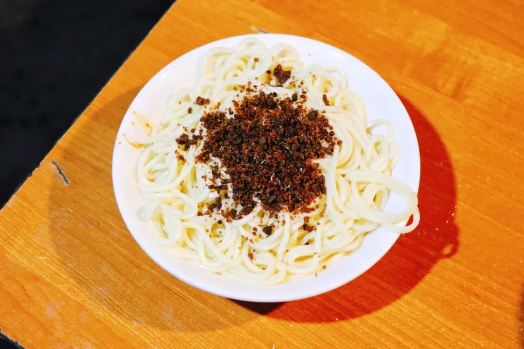 去成都必打卡的8家地道馆子,成都本地人必吃十大馆子排名