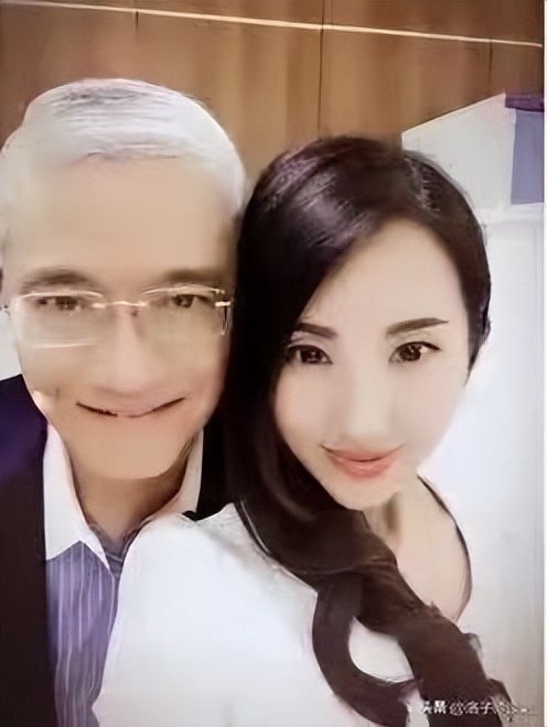 郎咸平小三事件最终结果,郎咸平出轨案例分析