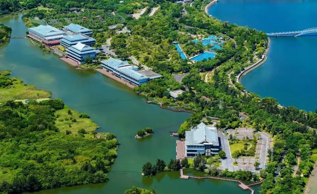 安商房对厦门房价影响,厦门进击的巨人周边店