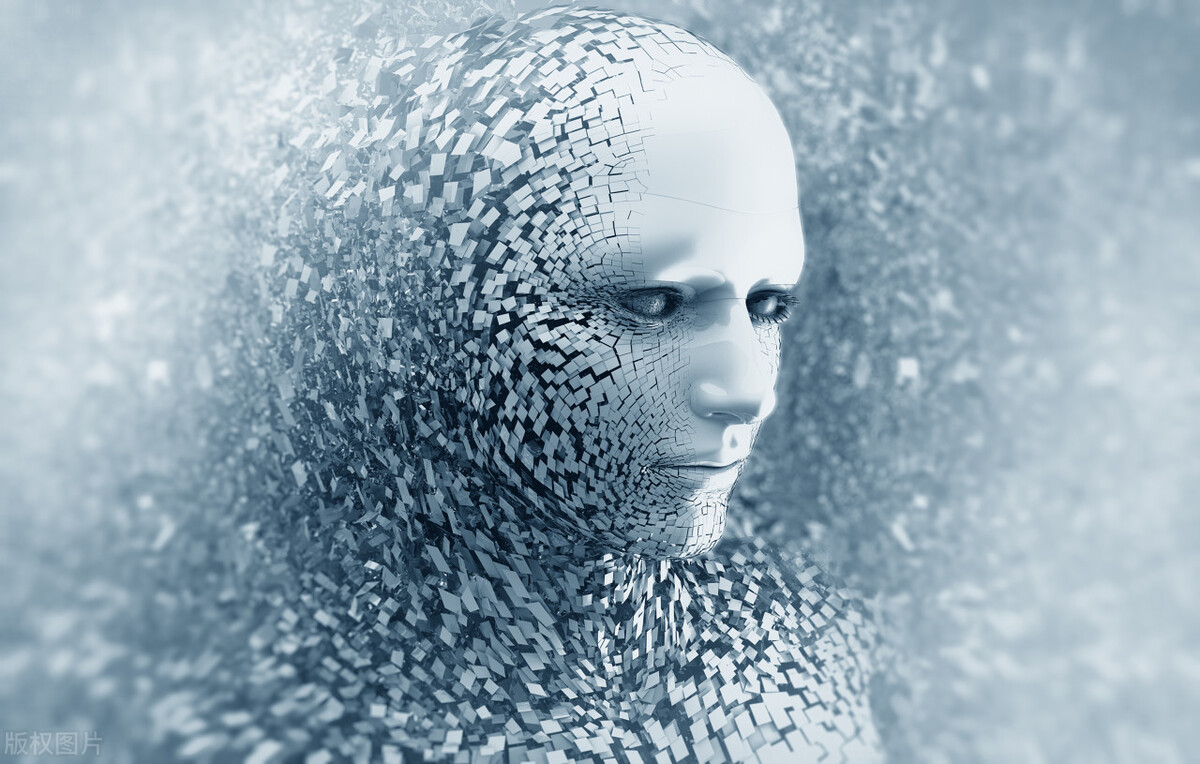 失忆多年后，他打开了时间胶囊，却发现里面空空如也！