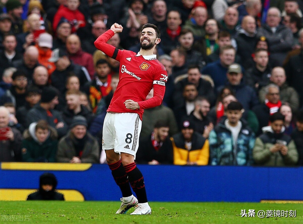 英超积分榜22-23曼联主场打利物浦,英超积分榜曼联5连胜稳居第二