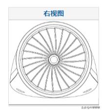 割绒保暖内衣,保暖内衣裁时倒毛还是顺毛好