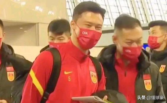 韩乔生评国足亚洲杯首战,韩乔生评价中国足协