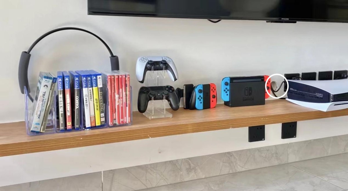 路由器隐藏了电视怎么连接,机顶盒路由器怎么隐藏